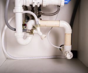 About Water Heater Repair LLC Walnut Grove, MN
